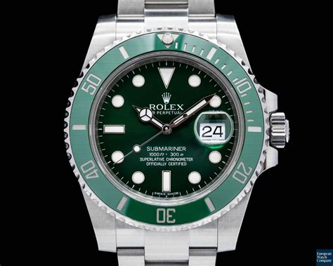 rolex submariner 11610lv|Rolex Submariner 116610lv price.